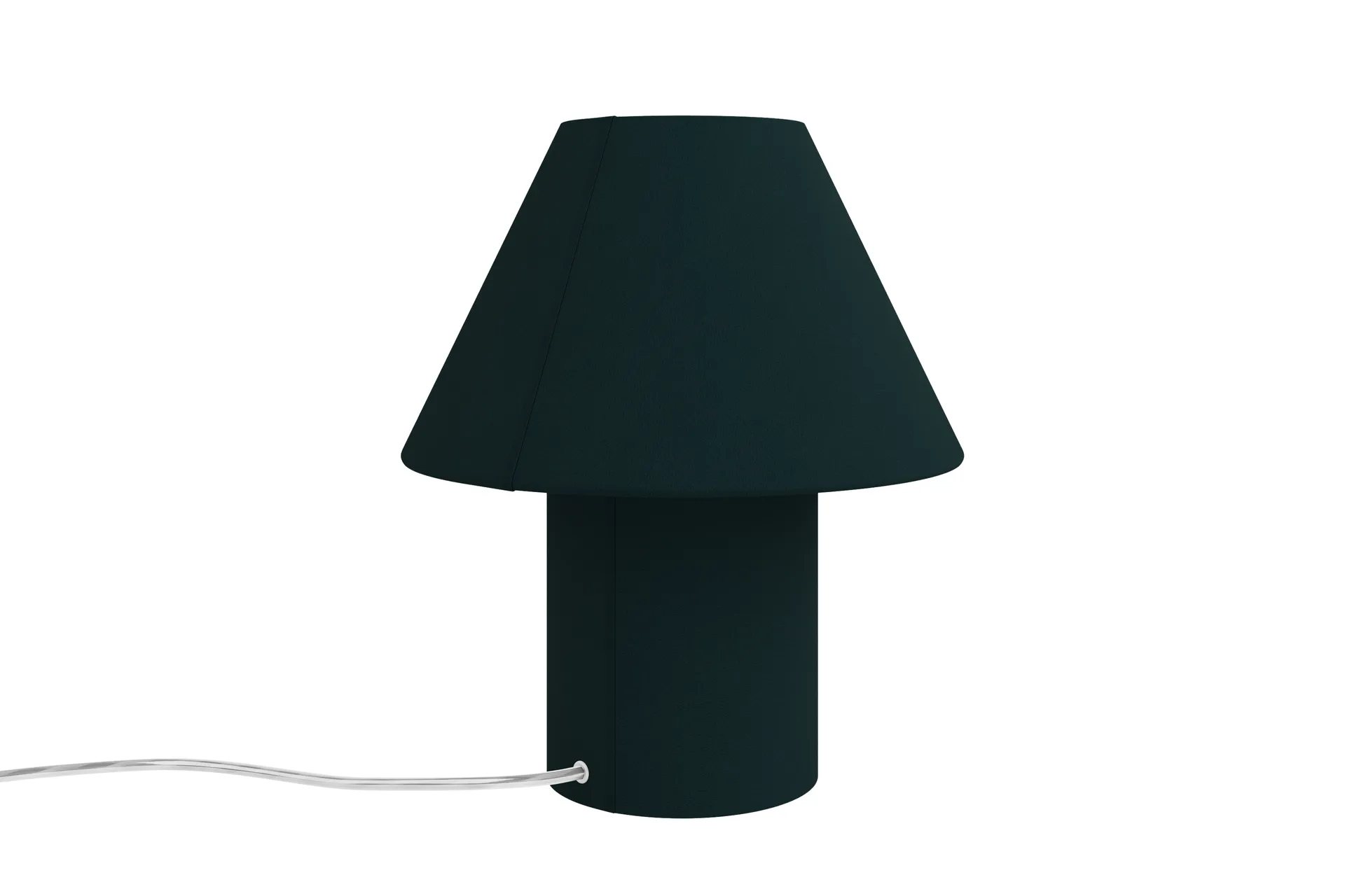 Toto table lamp Small 28 cm, Pine Hem