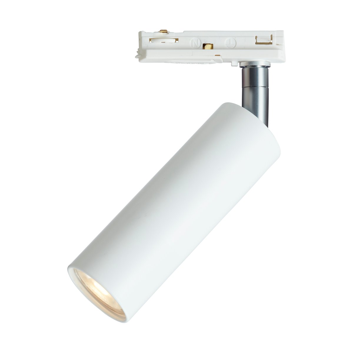 Herstal Pipeline spotlight global 1-fas Matte white