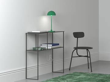 Vienda Mini table lamp - Green - Herstal