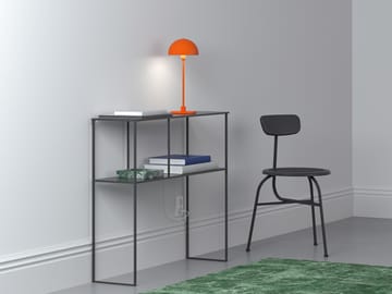 Vienda Mini table lamp - Orange - Herstal