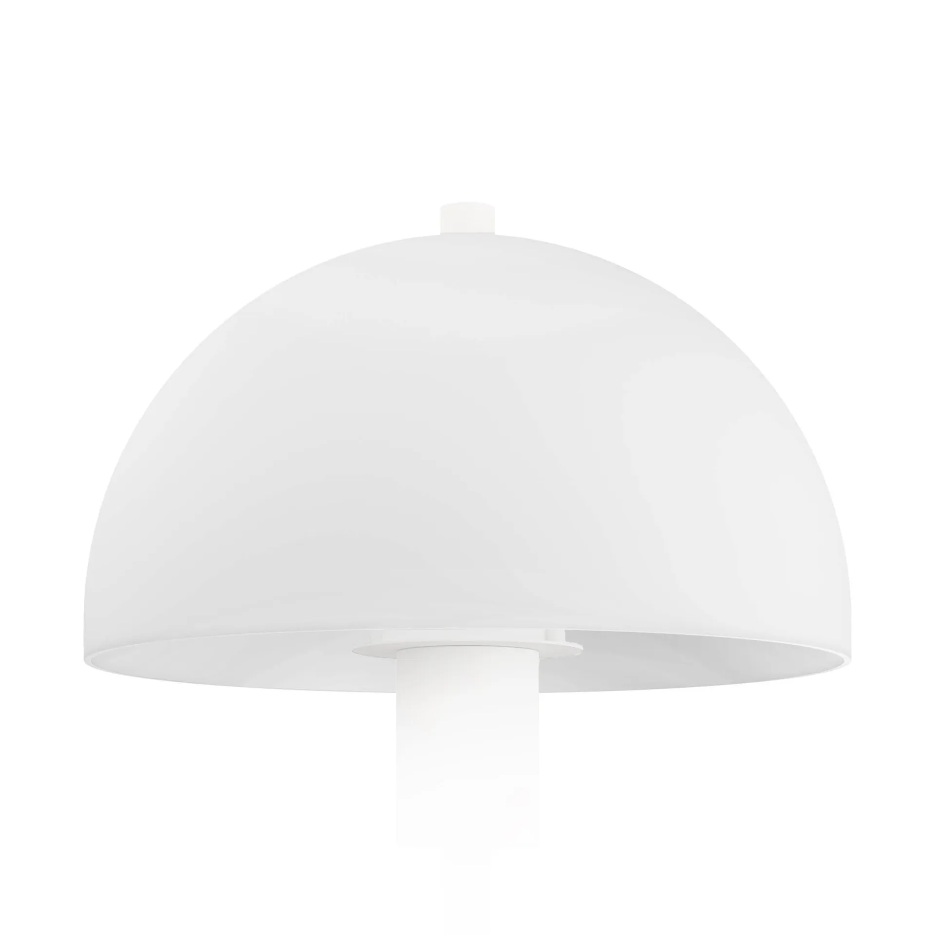 Vienda replacement glass, Opal glass Herstal