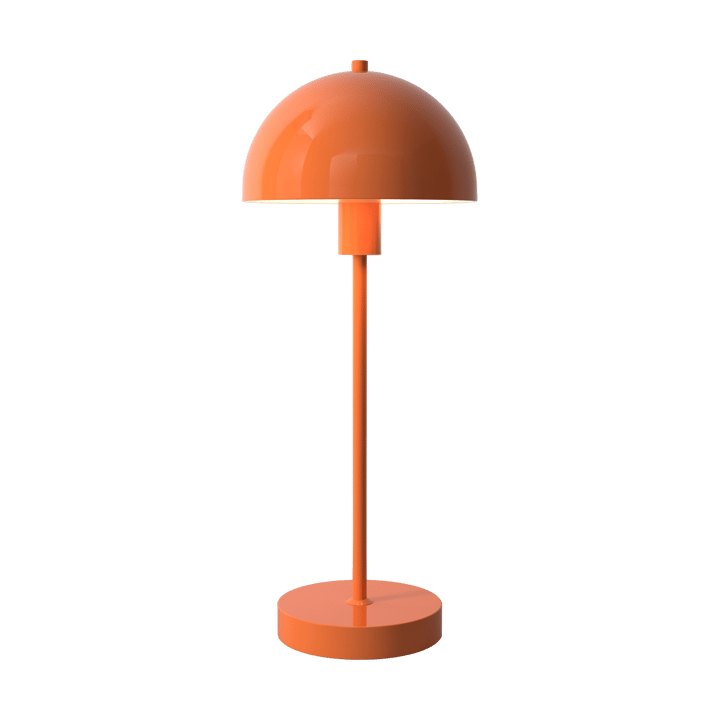 Vienda table lamp - Mandarin - Herstal