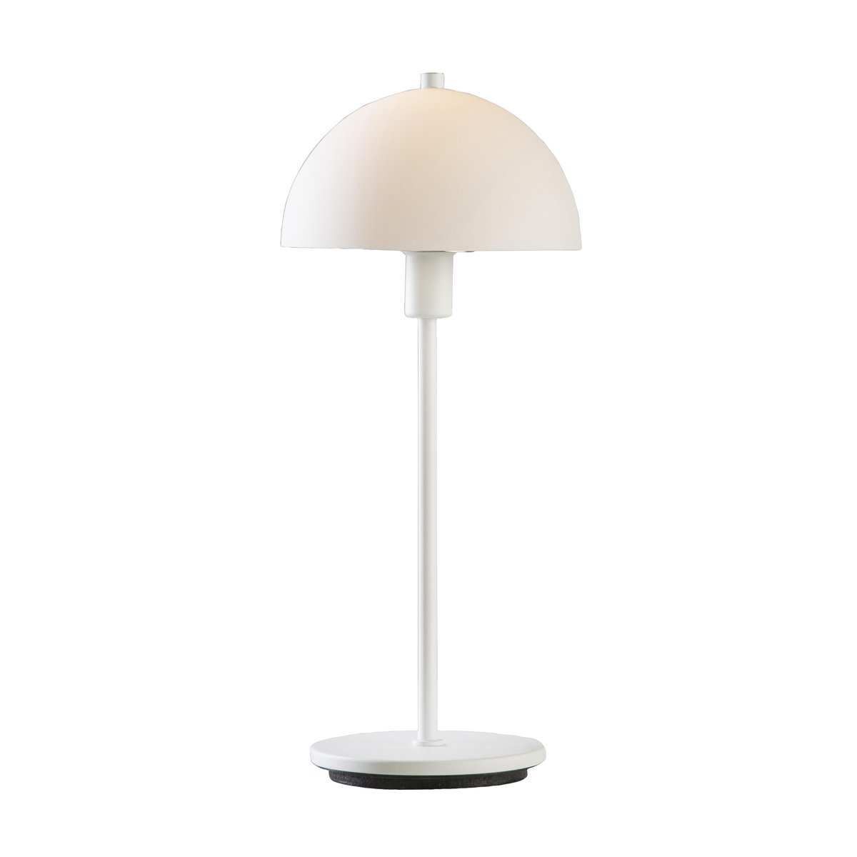 Herstal - Vienda X Table Lamp White