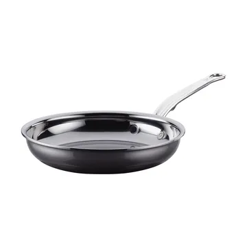 Hestan Nanobond frying pan - Ø22 cm - Hestan