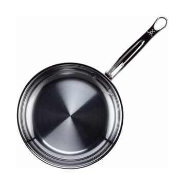 Hestan Nanobond frying pan - Ø22 cm - Hestan