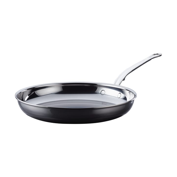 Hestan Nanobond frying pan - Ø32 cm - Hestan