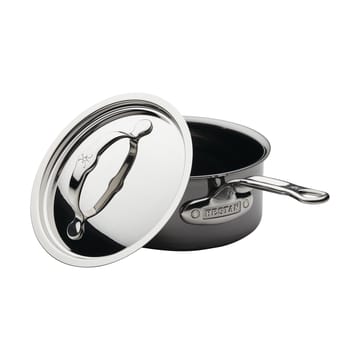 Hestan Nanobond saucepan with lid - 1.4 L - Hestan