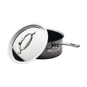 Hestan Nanobond saucepan with lid - 2.8 L - Hestan
