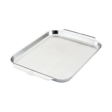 Hestan OvenBond baking tray - Medium, 30x38 cm - Hestan