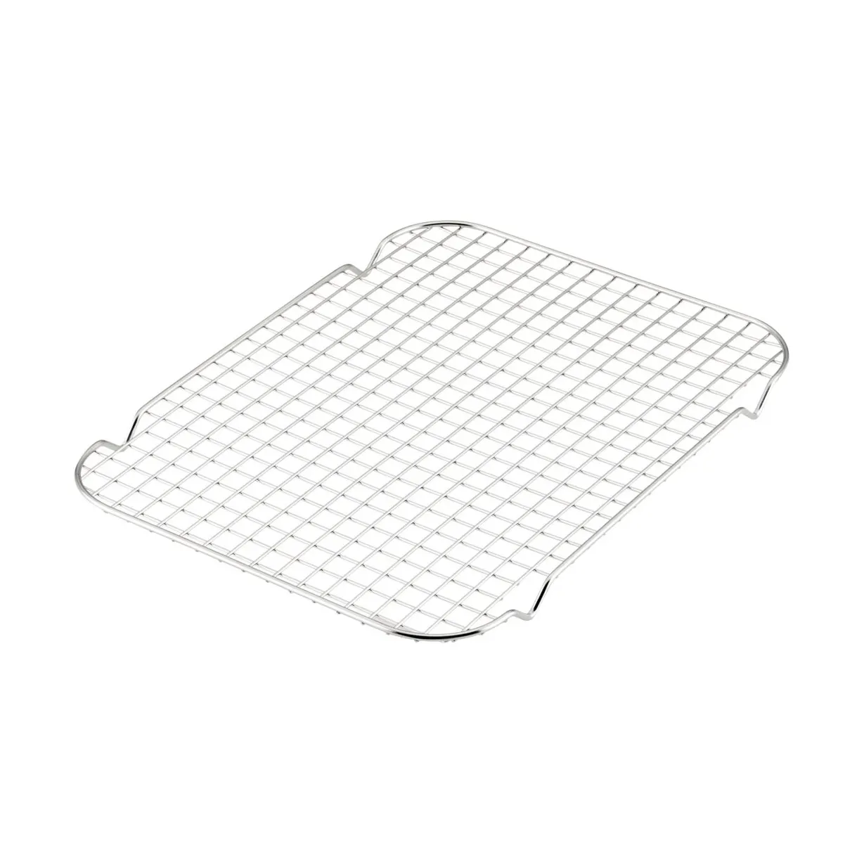 Hestan OvenBond oven rack for baking sheet, Medium, 30x38 cm Hestan