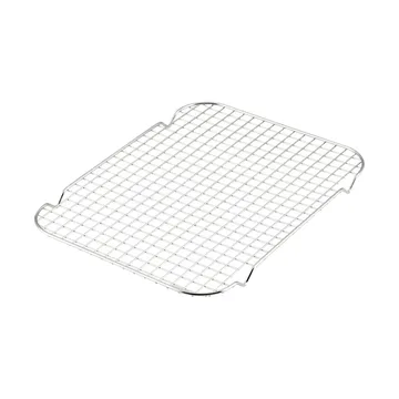 Hestan OvenBond oven rack for baking sheet - Medium, 30x38 cm - Hestan