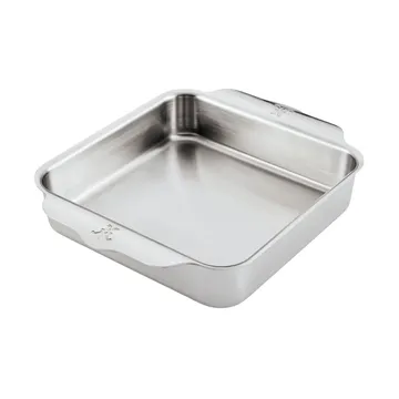 Hestan OvenBond roasting pan - Square, 20x20 cm - Hestan