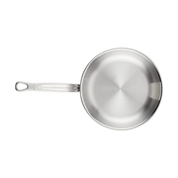Hestan Probond frying pan 22 cm - Stainless steel - Hestan