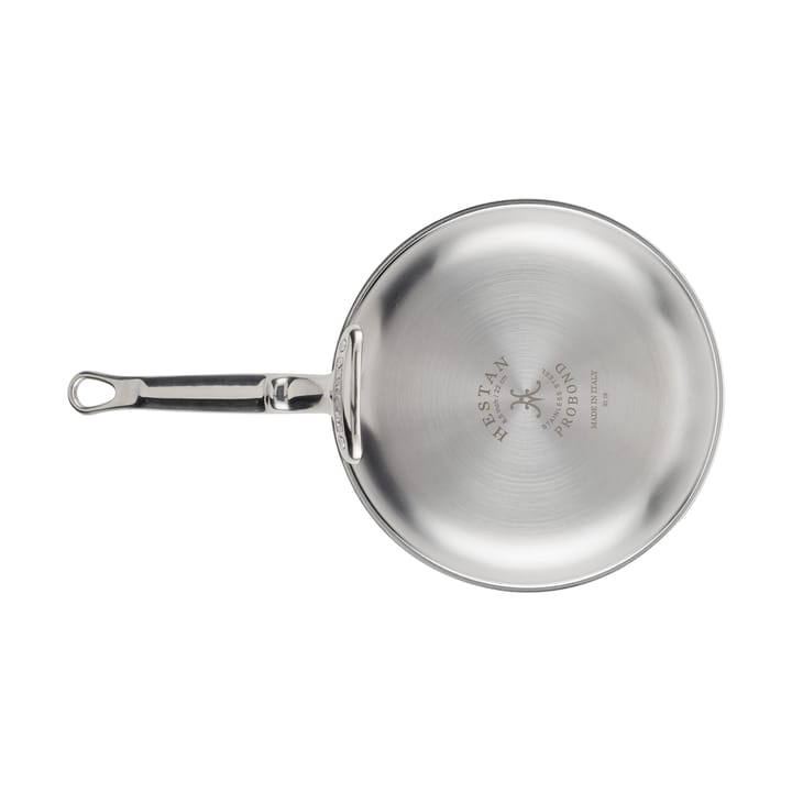 Hestan Probond frying pan 22 cm, Stainless steel Hestan