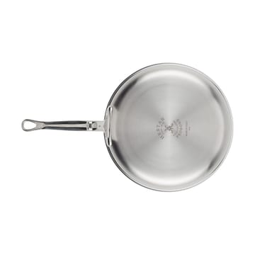 Hestan Probond frying pan 28 cm - Stainless steel - Hestan