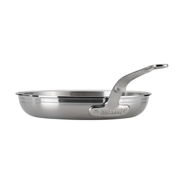 Hestan Probond frying pan 28 cm - Stainless steel - Hestan