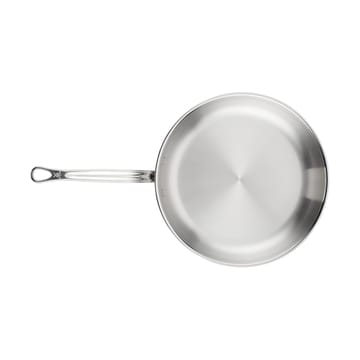 Hestan Probond frying pan 32 cm - Stainless steel - Hestan