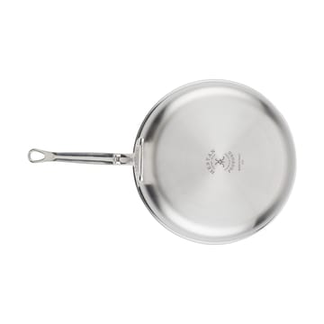 Hestan Probond frying pan 32 cm - Stainless steel - Hestan