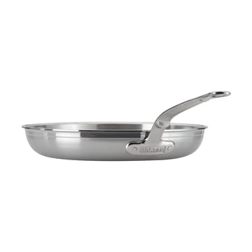 Hestan Probond frying pan 32 cm - Stainless steel - Hestan
