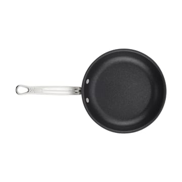Hestan Probond non stick frying pan 22 cm - Stainless steel - Hestan