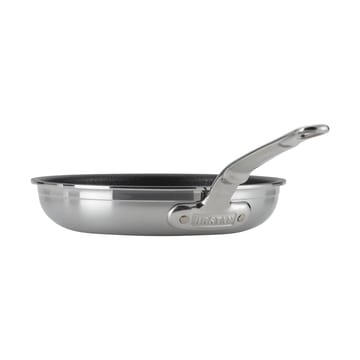 Hestan Probond non stick frying pan 22 cm - Stainless steel - Hestan