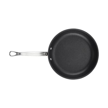 Hestan Probond non stick frying pan 28 cm - Stainless steel - Hestan