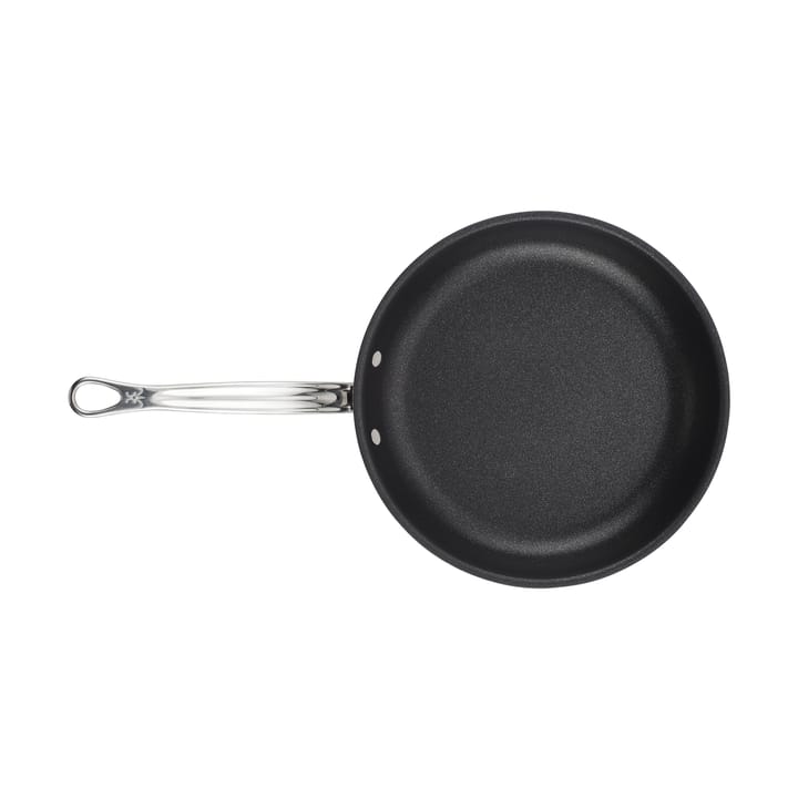 Hestan Probond non stick frying pan 28 cm, Stainless steel Hestan