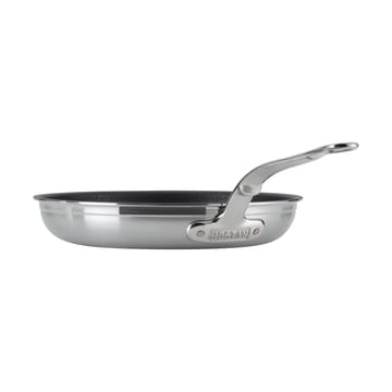 Hestan Probond non stick frying pan 28 cm - Stainless steel - Hestan