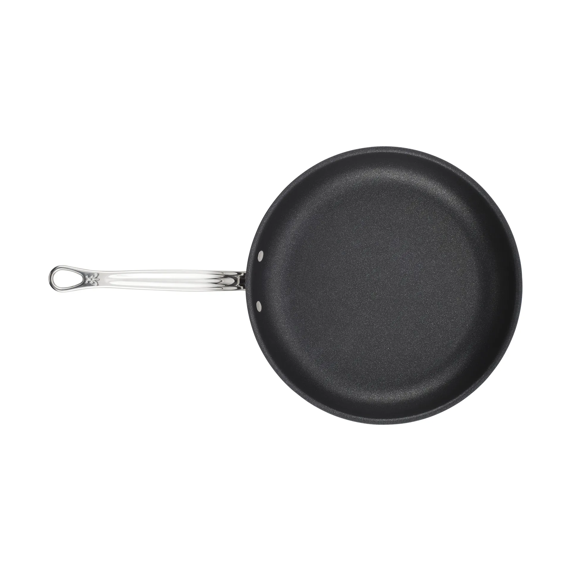 Hestan Probond non-stick frying pan 32 cm, Stainless steel Hestan