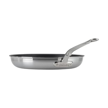Hestan Probond non-stick frying pan 32 cm - Stainless steel - Hestan