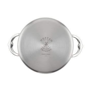 Hestan Probond pot - 2,8 L - Hestan