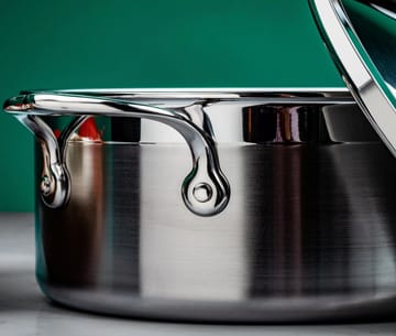 Hestan Probond pot - 2,8 L - Hestan