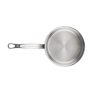 Hestan Probond saucepan 16 cm - Stainless steel - Hestan