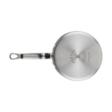 Hestan Probond saucepan 16 cm - Stainless steel - Hestan
