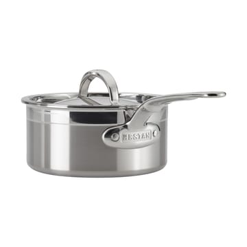 Hestan Probond saucepan 16 cm - Stainless steel - Hestan