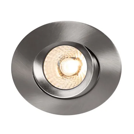 Hidealite Comfort G3 Tilt BS Tune Hidealite