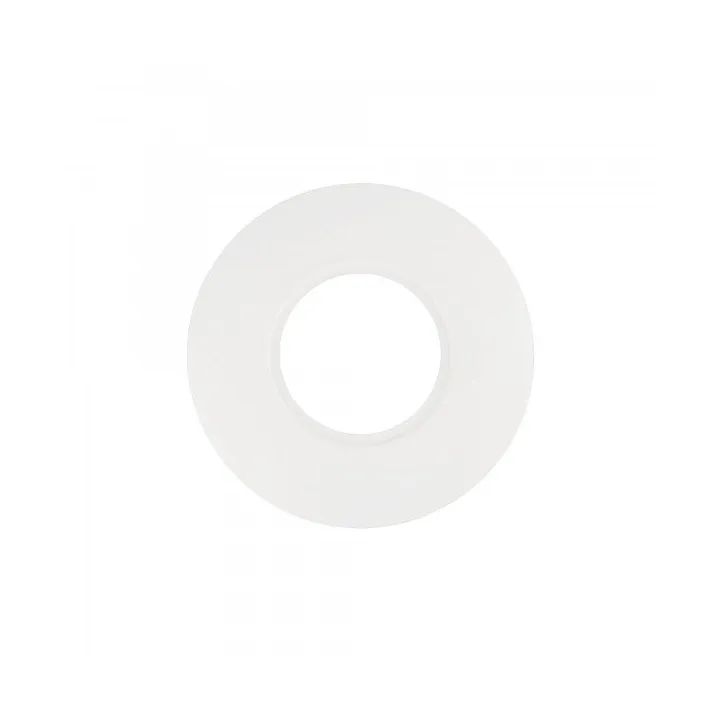 Hidealite cover ring Ø18 cm Hidealite