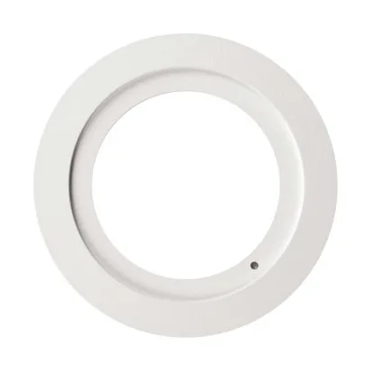 Hidealite cover ring optic S Ø9.5 cm - Hidealite