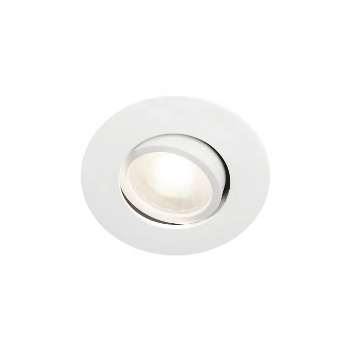 Hidealite downlight 1218 - Hidealite