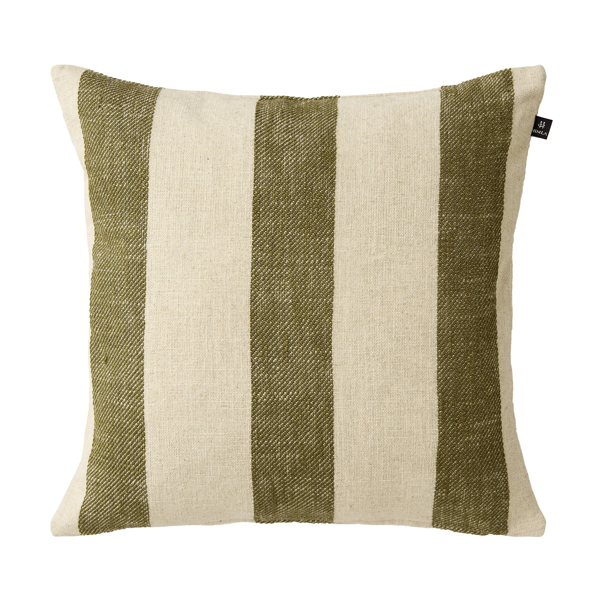 Aberdeen cushion cover, Juniper, 50x50 cm Himla