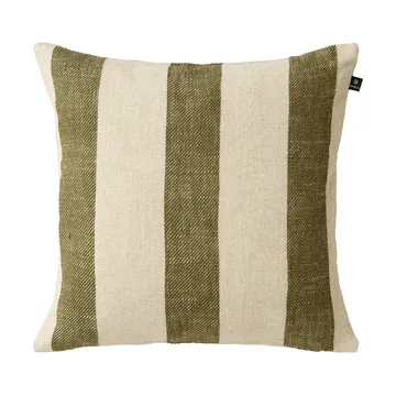 Aberdeen cushion cover - Juniper, 50x50 cm - Himla