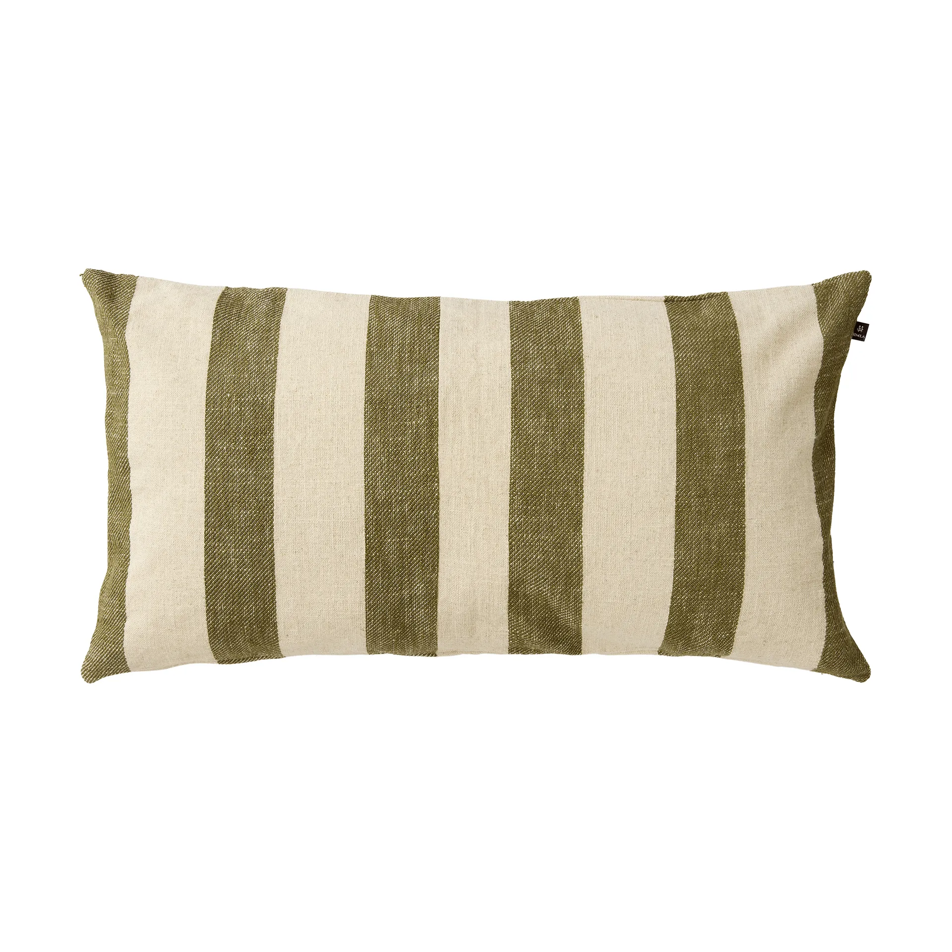 Aberdeen cushion cover, Juniper, 50x90 cm Himla