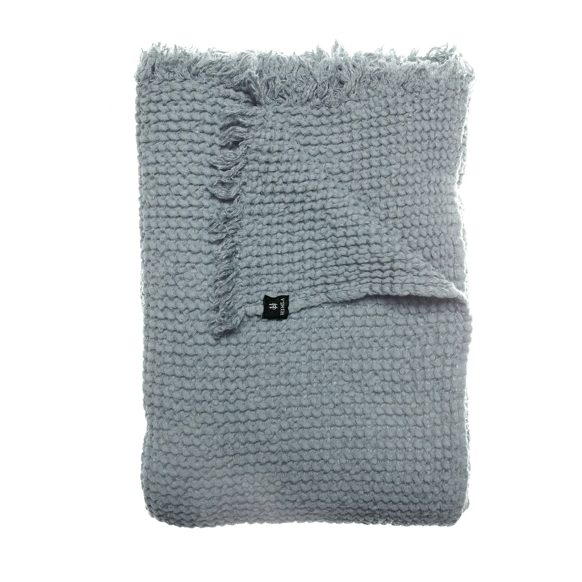 Angeline throw 130x170 cm, Livid Himla