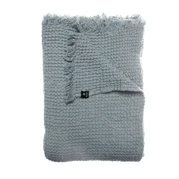Angeline throw 130x170 cm - Livid - Himla