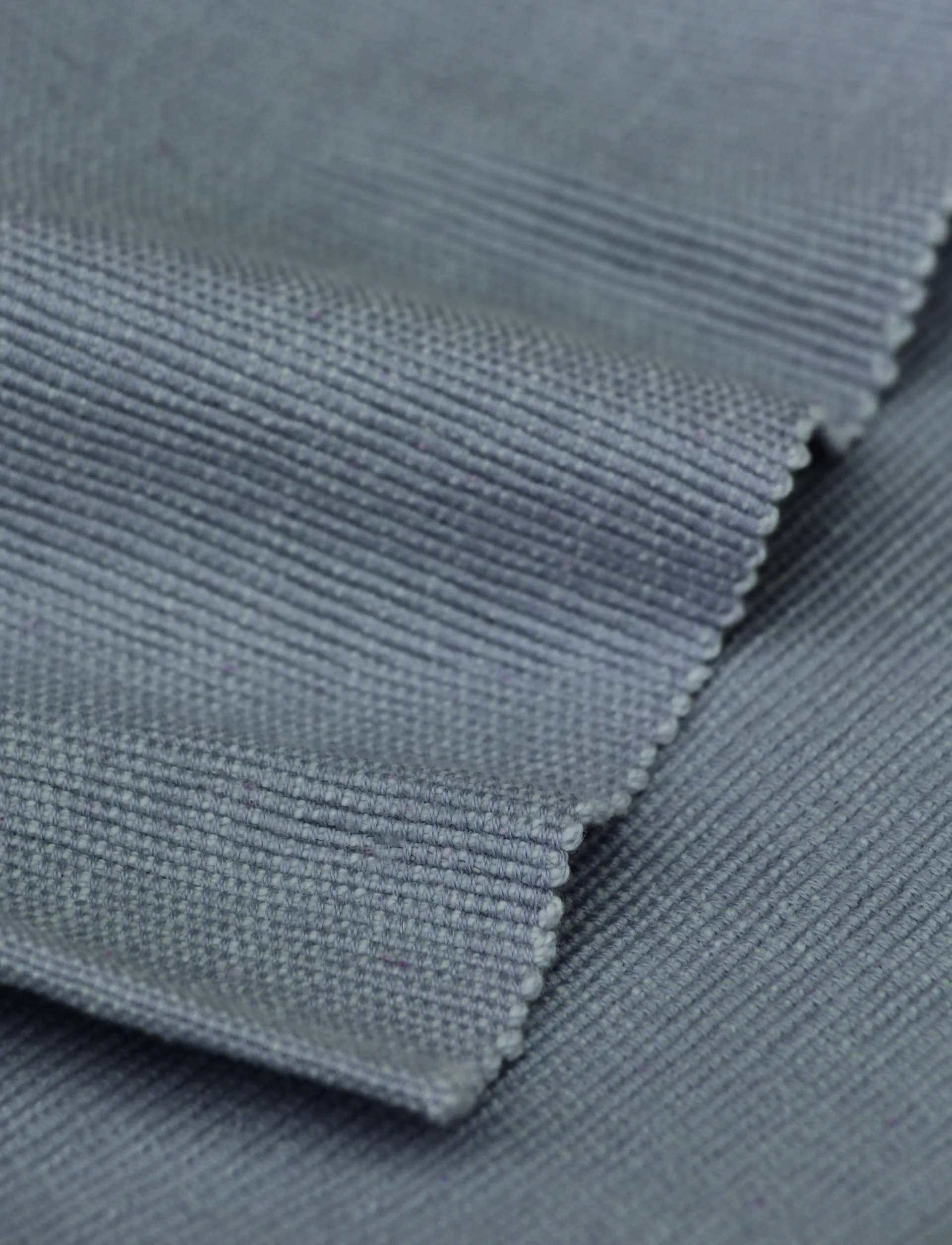 Bistro placemat 36x47 cm 2-pack, Azure Himla