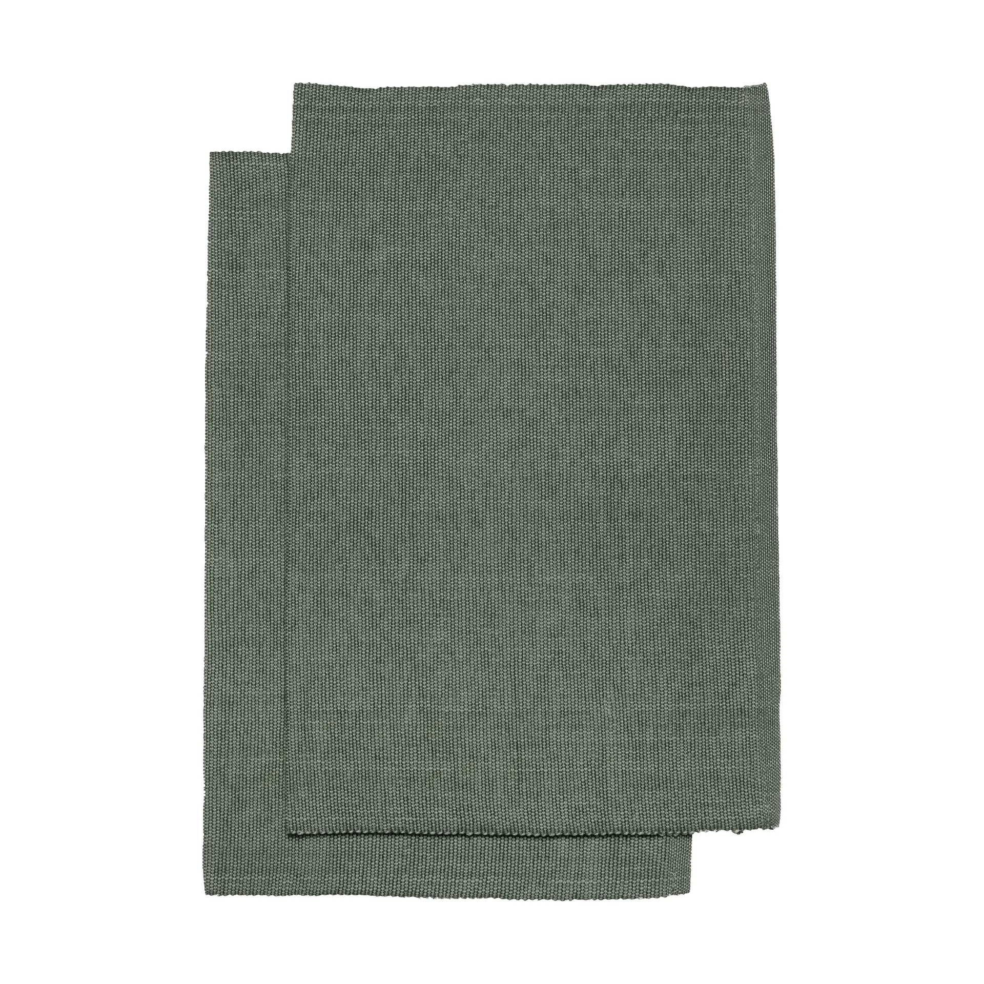 Bistro placemat 36x47 cm 2-pack, Juniper Himla