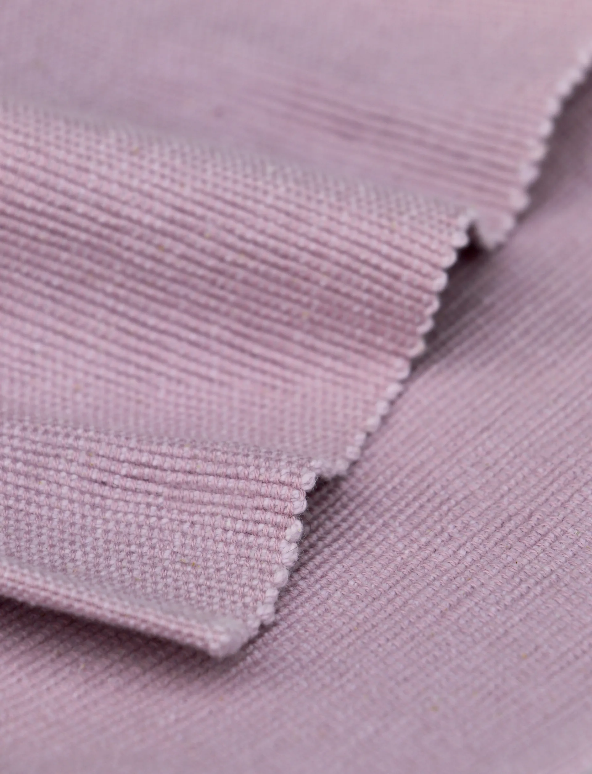 Bistro placemat 36x47 cm 2-pack, Orchid Himla