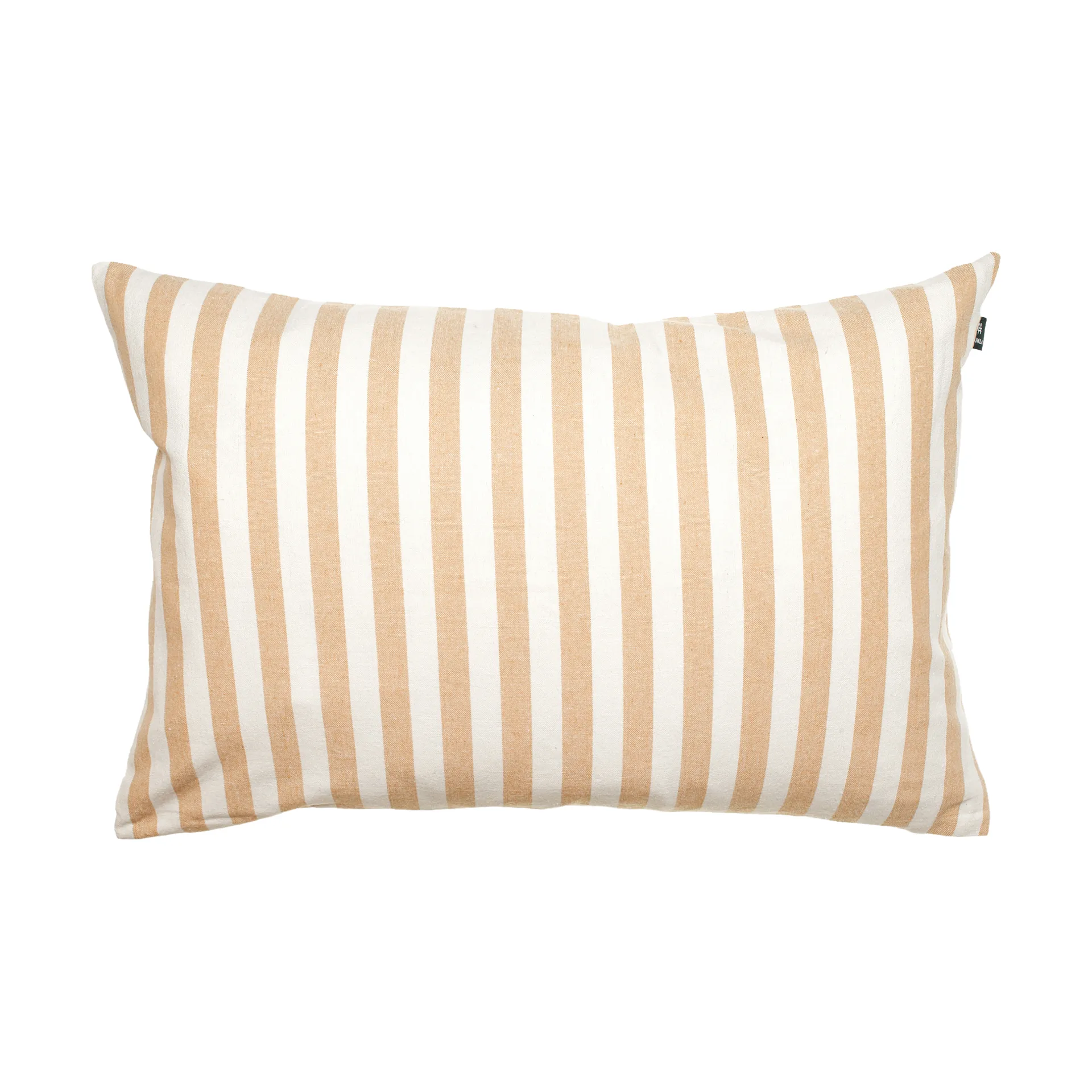 Bretagne cushion cover, Wheat, 40x60 cm Himla