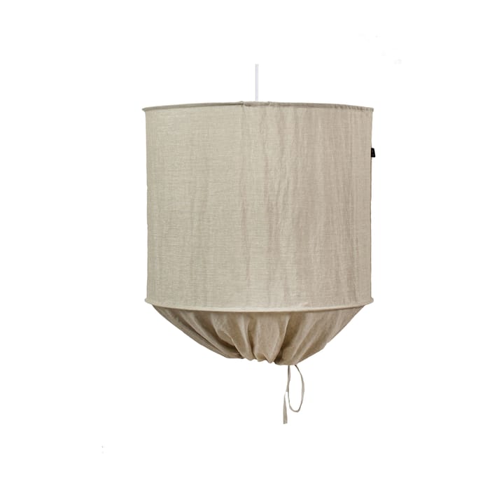 Dalslight lampshade oatmeal - Ø40 cm - Himla