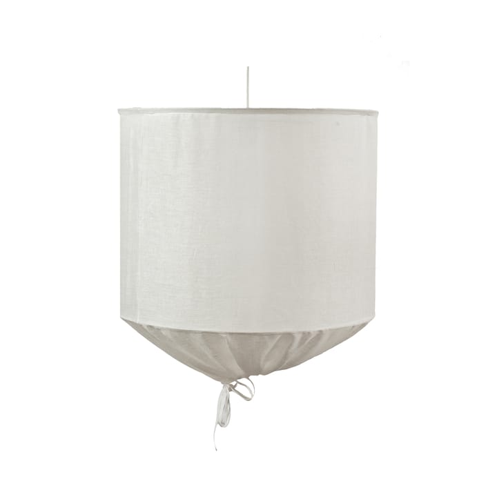Dalslight lampshade white - Ø60 cm - Himla